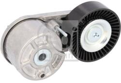 Febi Bilstein Napinák rebrovaného klinového remeňa FEBI BILSTEIN 184900 (184900)