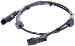 ATE Snímač počtu otáčok kolesa ATE 24.0711-5470.3 (24.0711-5470.3)