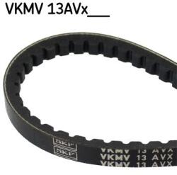 SKF Klinový remen SKF VKMV 13AVx1025 (VKMV 13AVx1025)
