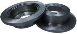 MAXGEAR Brzdový kotúč MAXGEAR 19-1174 (19-1174)