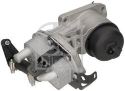 Febi Bilstein Obal olejového filtra FEBI BILSTEIN 197355 (197355)