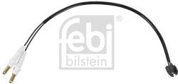 Febi Bilstein Výstražný kontakt, opotrebenie brzdového obloženia FEBI BILSTEIN 172460 (172460)