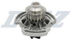 DOLZ Vodné čerpadlo, chladenie motora DOLZ A170 (A170)