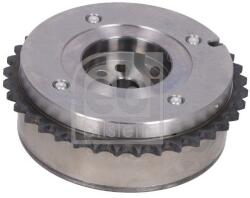 Febi Bilstein Nastavovač vačkového hriadeľa FEBI BILSTEIN 178593 (178593)