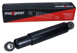 MAXGEAR Tlmič pérovania MAXGEAR 11-1012 (11-1012)