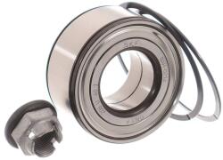 SKF Súprava ložísk kolesa SKF VKBA 3615 (VKBA 3615)