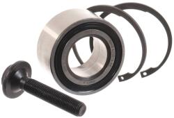 SKF Súprava ložísk kolesa SKF VKBA 1355 (VKBA 1355)