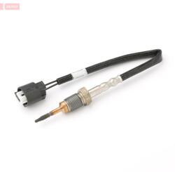 DENSO Snímač teploty výfukových plynov DENSO DET-0101 (DET-0101)