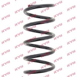 KYB Pružina podvozku KYB RA6324 (RA6324)