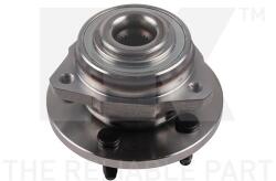 NK Súprava ložísk kolesa NK 759314 (759314)