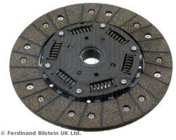 BLUE PRINT Spojková lamela BLUE PRINT ADV183150 (ADV183150)