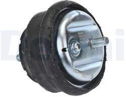 DELPHI Uloženie, motor DELPHI TEM257 (TEM257)