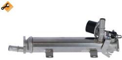 NRF Chladič pre recirkuláciu plynov NRF 48314 (48314)
