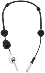 KAMOKA Lanko ovládania spojky KAMOKA LC006 (LC006)