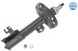 MEYLE Tlmič pérovania MEYLE 626 623 0006 (626 623 0006)