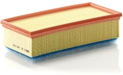 Mann-filter Vzduchový filter MANN-FILTER C 31 145 (C 31 145)