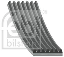 Febi Bilstein Ozubený klinový remeň FEBI BILSTEIN 180048 (180048)