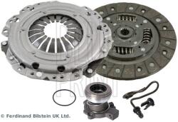 BLUE PRINT Spojková sada BLUE PRINT ADW193061 (ADW193061)