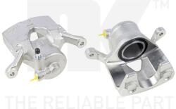 NK Brzdový strmeň NK 215031 (215031)