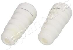 JAPANPARTS Ochranná sada tlmiča proti prachu JAPANPARTS KTP-H21 (KTP-H21)