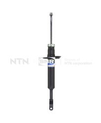 SNR Tlmič pérovania SNR SA65433.02 (SA65433.02)