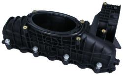 MAXGEAR Sací trubkový modul MAXGEAR 17-0287 (17-0287)