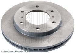 BLUE PRINT Brzdový kotúč BLUE PRINT ADC443110 (ADC443110)