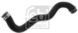 Febi Bilstein Hadica chladenia FEBI BILSTEIN 46454 (46454)