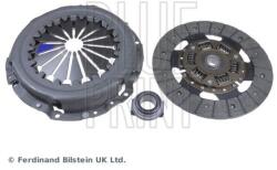 BLUE PRINT Spojková sada BLUE PRINT ADC43052 (ADC43052)