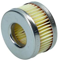 KAMOKA Palivový filter KAMOKA F702301 (F702301)