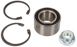 MAXGEAR Súprava ložísk kolesa MAXGEAR 33-0390 (33-0390)