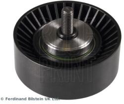 BLUE PRINT Vratná/vodiaca kladka rebrovaného klinového remeňa BLUE PRINT ADM596505 (ADM596505)