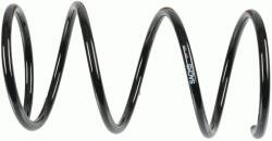 SACHS Pružina podvozku SACHS 997 686 (997 686)