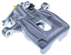 Denckermann Brzdový strmeň DENCKERMANN B190124R (B190124R)