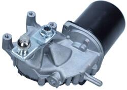 MaXgear Motor stieračov MAXGEAR 57-0443 (57-0443)