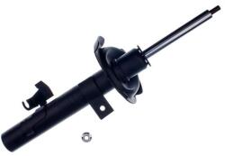 Denckermann Tlmič pérovania DENCKERMANN DSB510G (DSB510G)