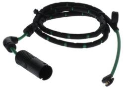 Bosch Výstražný kontakt, opotrebenie brzdového obloženia BOSCH 1 987 473 021 (1 987 473 021)