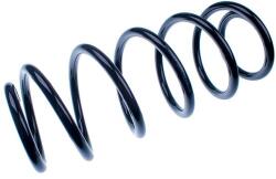 Denckermann Pružina podvozku DENCKERMANN D700259 (D700259)