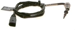 Bosch Snímač teploty výfukových plynov BOSCH 0 986 259 080 (0 986 259 080)