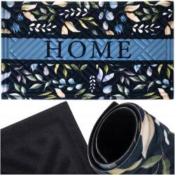 Ruhhy Lábtörlő 75x45cm Ruhhy 26550 (00026550)