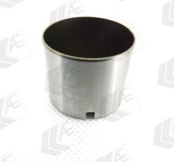 AE Zdvihátko ventilu AE FOL126 (FOL126)