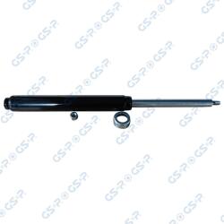 GSP Tlmič pérovania GSP 32202370 (32202370)