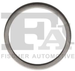 FA1 Tesniaci krúżok pre výfuk. trubku FA1 751-990 (751-990)