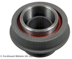 BLUE PRINT Vysúvacie ložisko BLUE PRINT ADL143305 (ADL143305)