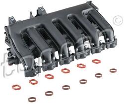 TOPRAN Sací trubkový modul TOPRAN 503 297 (503 297)