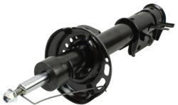 MAXGEAR Tlmič pérovania MAXGEAR 11-1553 (11-1553)