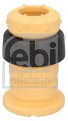 Febi Bilstein Doraz, pruženie FEBI BILSTEIN 193963 (193963)