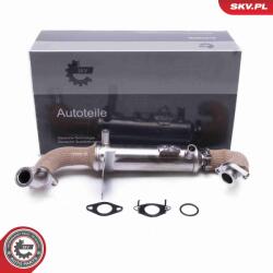 ESEN SKV Chladič pre recirkuláciu plynov ESEN SKV 14SKV246 (14SKV246)