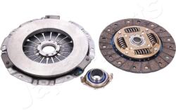 JAPANPARTS Spojková sada JAPANPARTS KF-H18 (KF-H18)