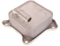 MAXGEAR Chladič motorového oleja MAXGEAR 14-0104 (14-0104)